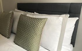 1Bed Golfhill Cottage